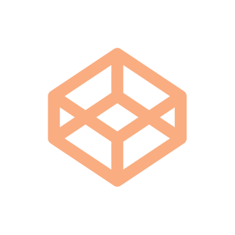 短信轰炸网页版